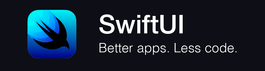 swift-ui.png